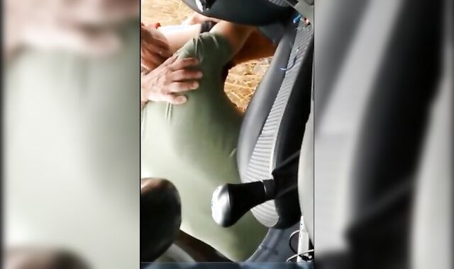 mamada casado maduro4