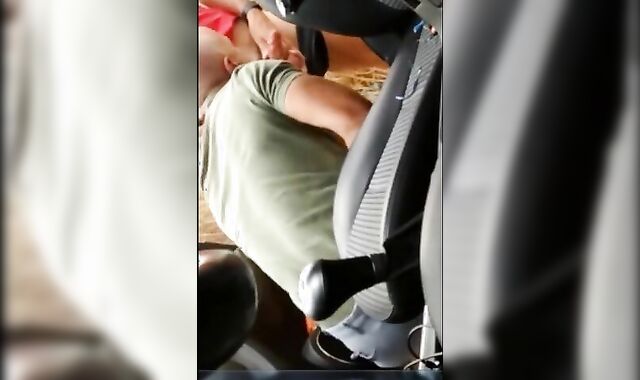 mamada casado maduro4