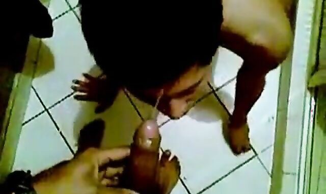 latino boy fucked, part.3 final 2