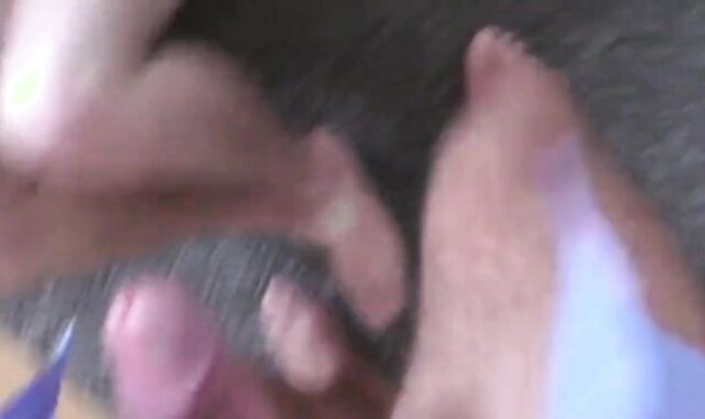 Gay Porn ( New Venyveras )