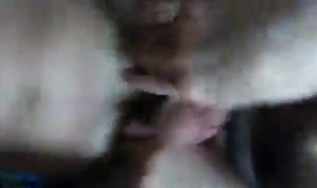 Serbian guy fucked by daddy