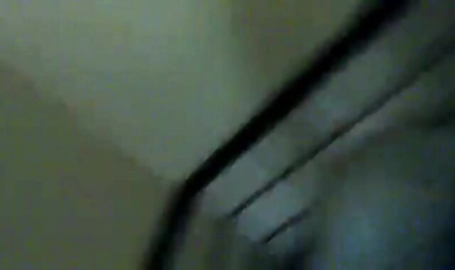 Serbian guy fucked by daddy