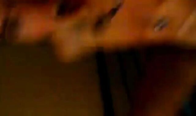 Serbian guy fucked by daddy