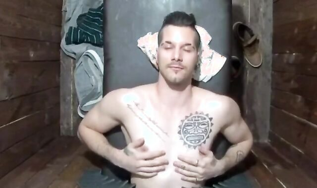 Well Ficker benutzen mich so 2