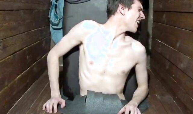 Well Ficker benutzen mich so 2