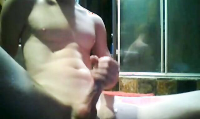 Collection of cum shots 2