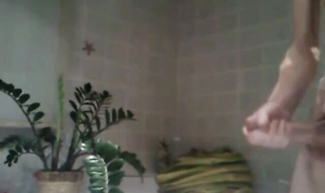 Collection of cum shots 2