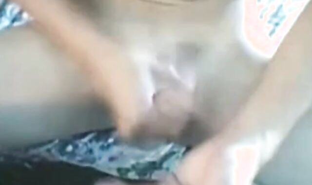 5 Guys I love, would like to get to know