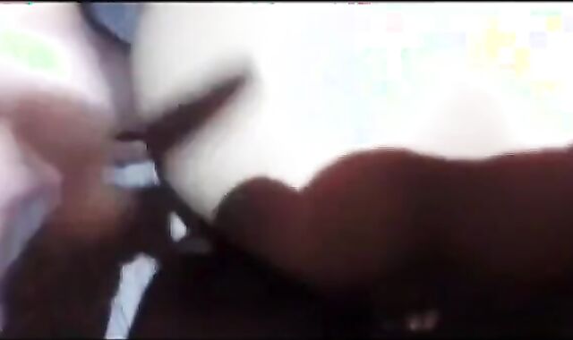 gangbang with a 20y slut