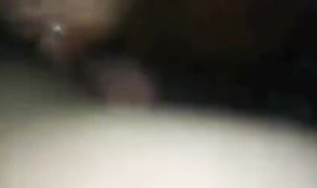 Mamando dos lekes da favela