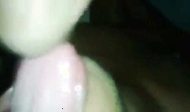 Mamando dos lekes da favela