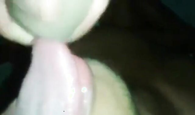 Mamando dos lekes da favela