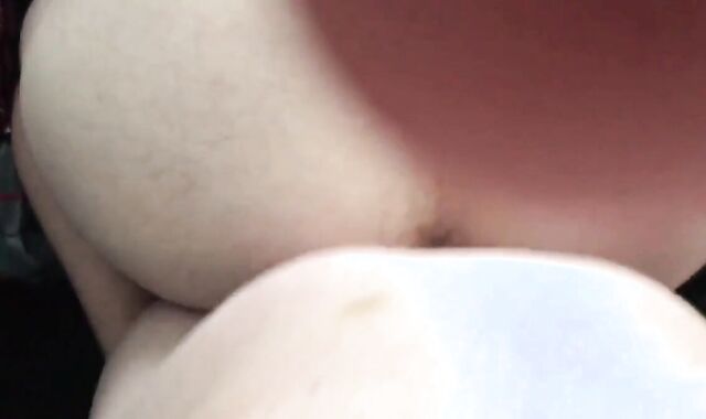 barebacking a friendly 18y.o. 033017