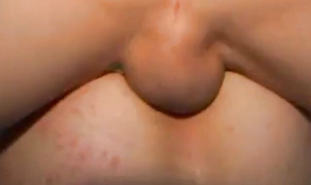 Turkish Gay Fuck part 1