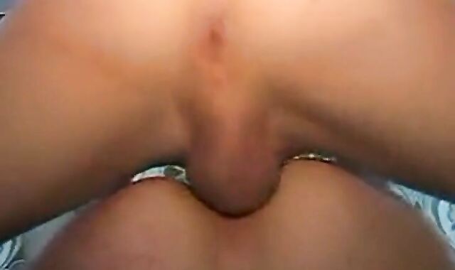 Turkish Gay Fuck part 1