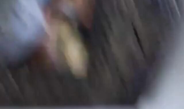 Mexicanos Cogiendo Frente al Espejo !!