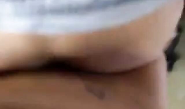 Mexicanos Cogiendo Frente al Espejo !!