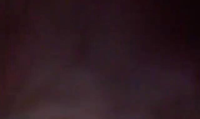 Mexicanos Cogiendo Frente al Espejo !!