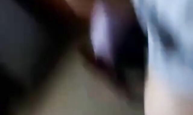 Mexicanos Cogiendo Frente al Espejo !!