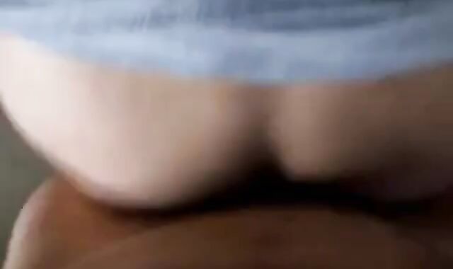 Mexicanos Cogiendo Frente al Espejo !!