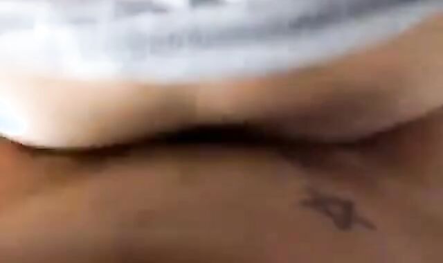 Mexicanos Cogiendo Frente al Espejo !!