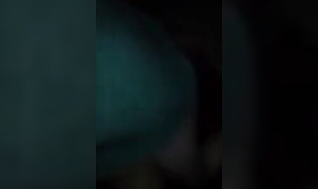 White Thub Breeds Pretty White Bitch overflows