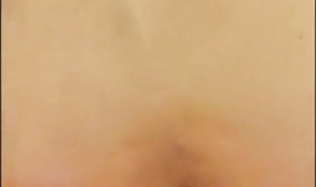 Grandpa blowjob series - 23 2