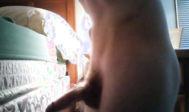 Verbal twink bed mattress fuck cum