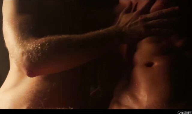 Dillon Rossi And Kody Stewart Flip Fuck