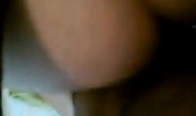 My Arab Friend Bareback A Tourist 2017 - 7