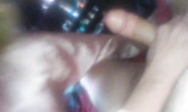 Sissy crossdresser barebacks anotherone.