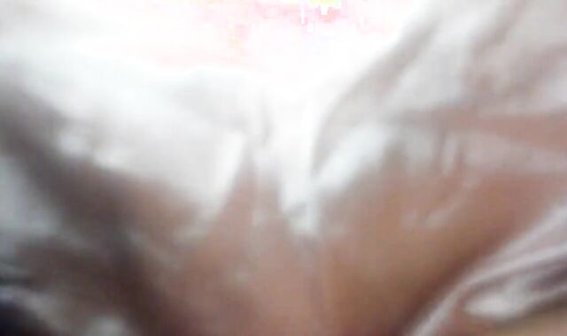 Sissy crossdresser barebacks anotherone.