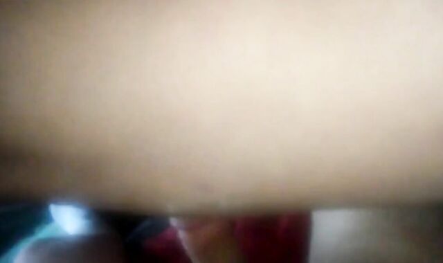 Sissy crossdresser barebacks anotherone.