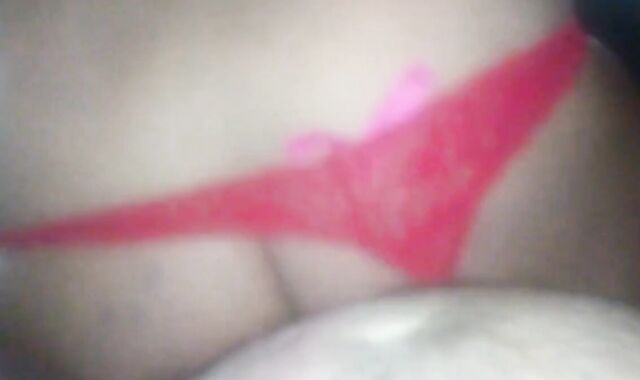 Sissy crossdresser barebacks anotherone.