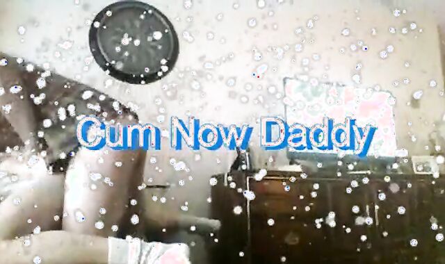 Anon Top Breed and Seed