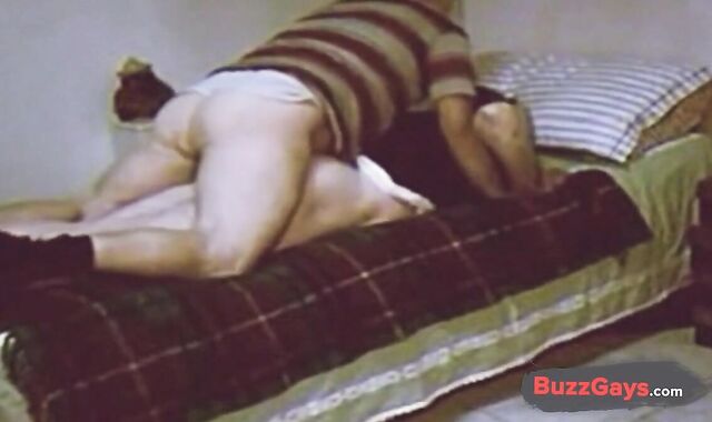 The basement apartment on Bathurst and Queen