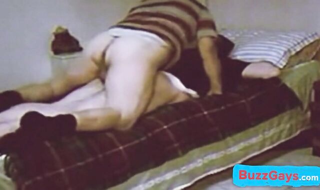 The basement apartment on Bathurst and Queen