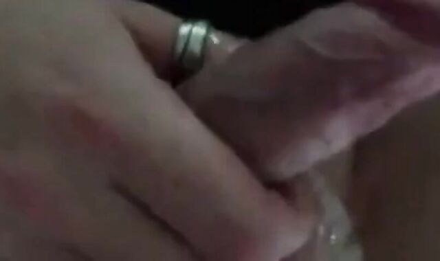 Il m'encule je jouis 2