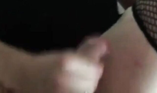 Il m'encule je jouis 2