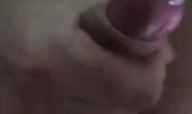 Il m'encule je jouis 2