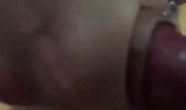 Il m'encule je jouis 2