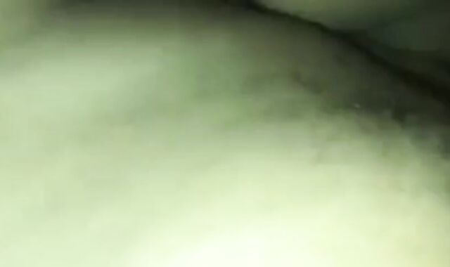 Fucking with my cousin