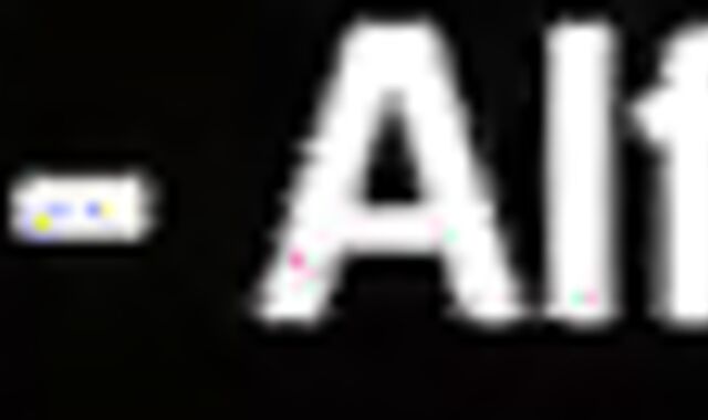 Tits, Balls and Wax Play (Boy25, session 3, part 1 of 2)