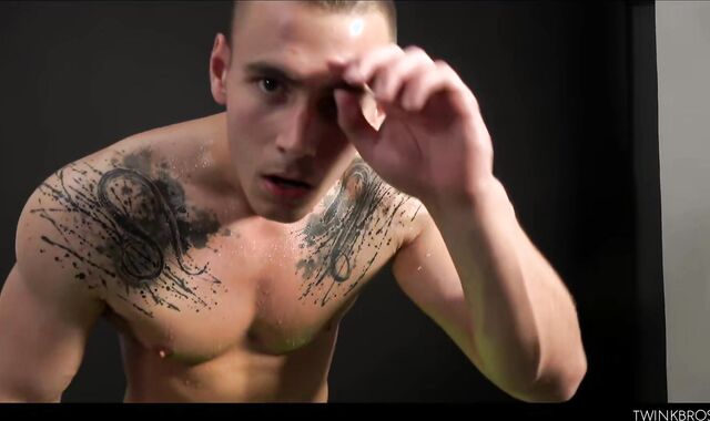 New Fitness Bonus Web