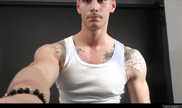 New Fitness Bonus Web