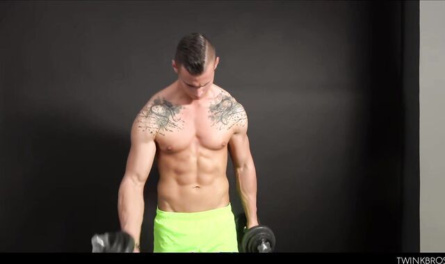 New Fitness Bonus Web