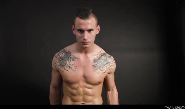 New Fitness Bonus Web