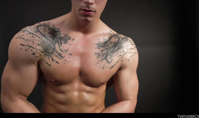 New Fitness Bonus Web