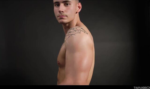 New Fitness Bonus Web