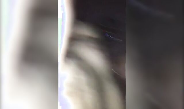 asian young chubby fucked bare by white man (2'22'')